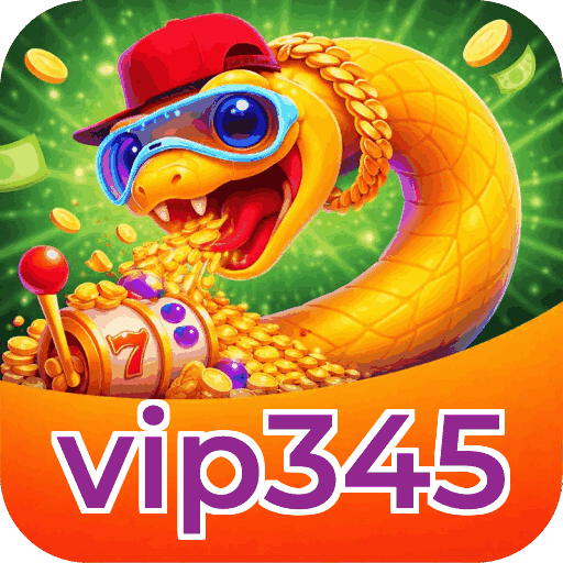 vip345