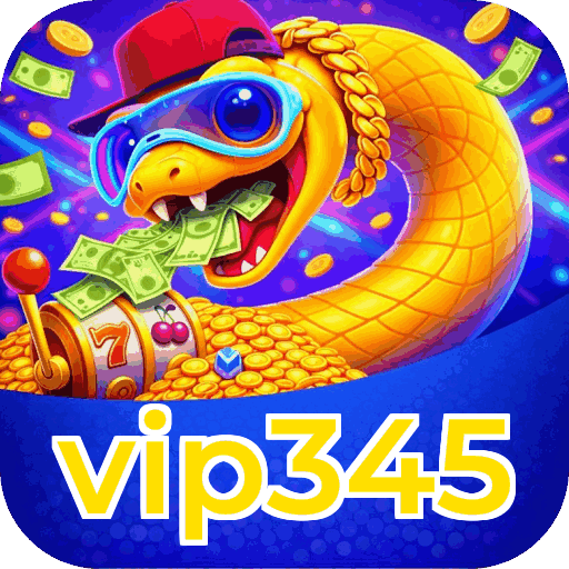 vip345