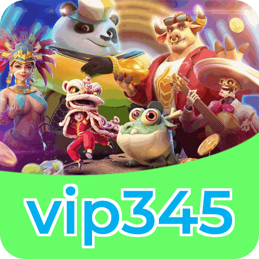 vip345