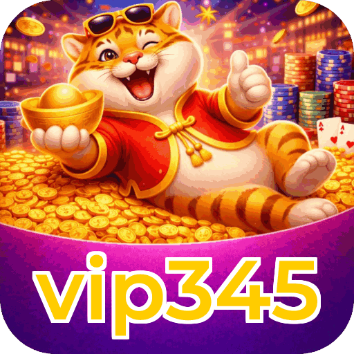 Comparação detalhada APP vip345 vs versão web