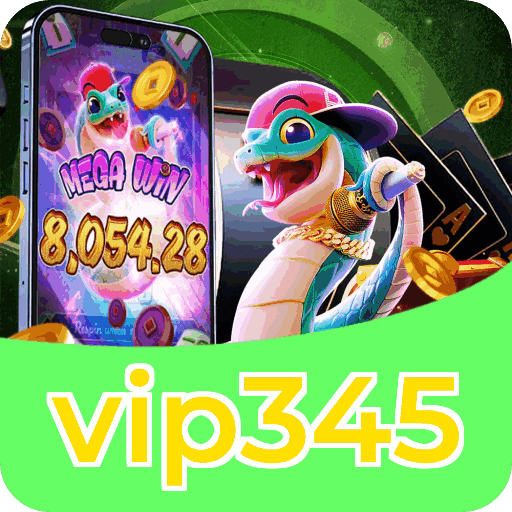 vip345
