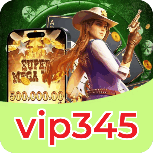 Requisitos técnicos do APK vip345 para Android