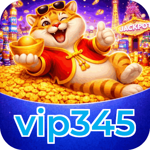 vip345