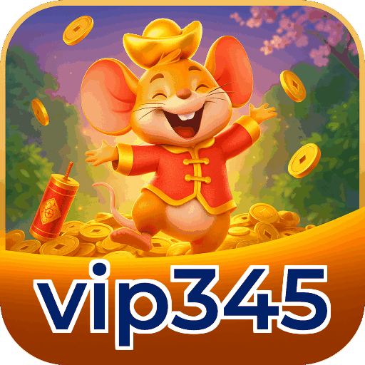vip345