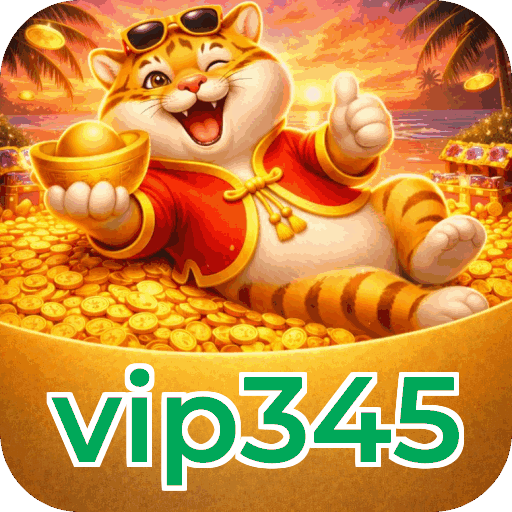 vip345