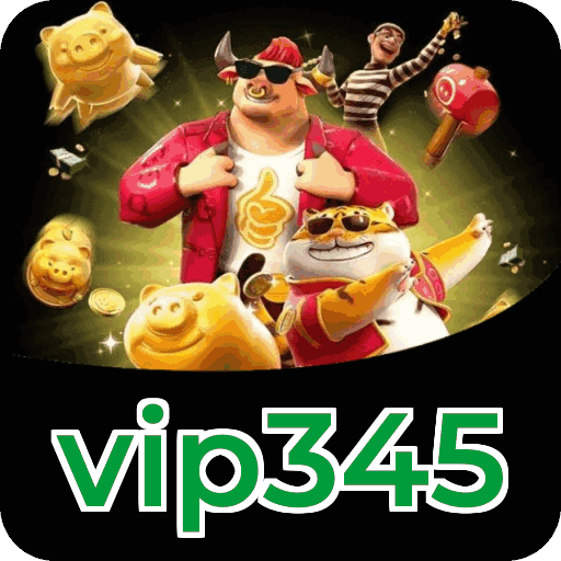 vip345