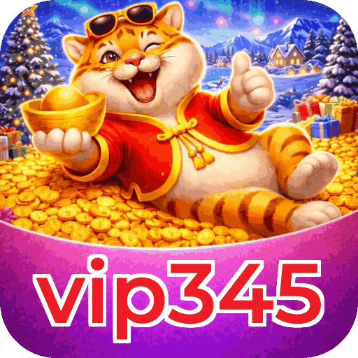 vip345