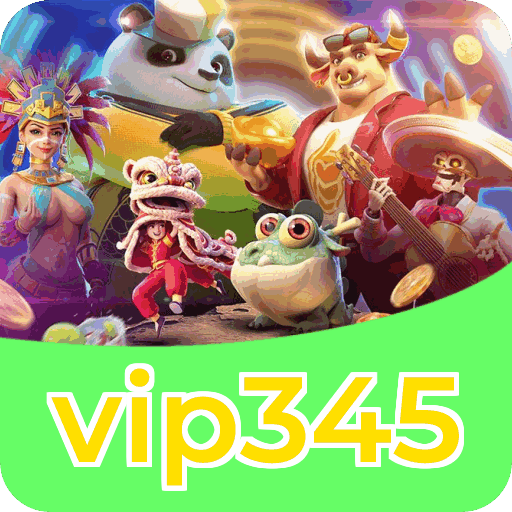 vip345