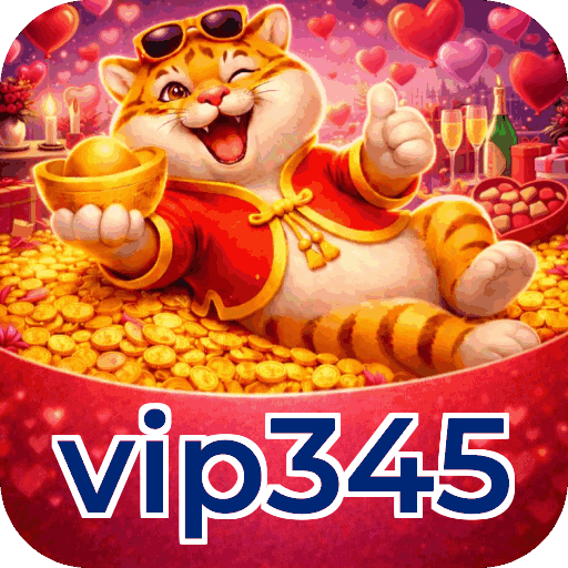 vip345