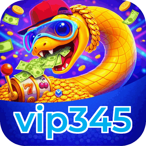 vip345